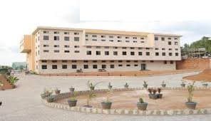 UKFCET-gallery-image-1