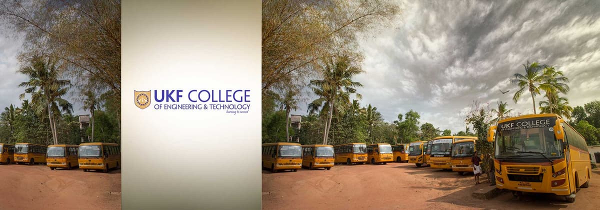 UKFCET-gallery-image-3