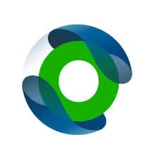 Oriental School of Hotel Management-image