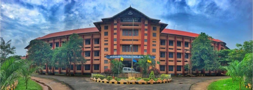 NSSCE Palakkad-gallery-image-2