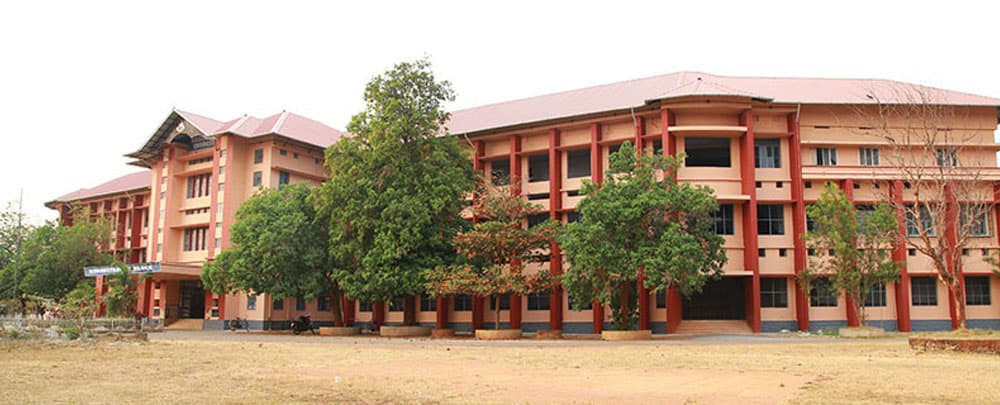 NSSCE Palakkad-gallery-image-3