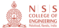 Nair Service Society College of Engineering-image