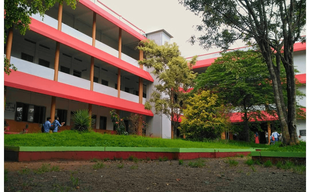 Mary Matha College-gallery-image-4