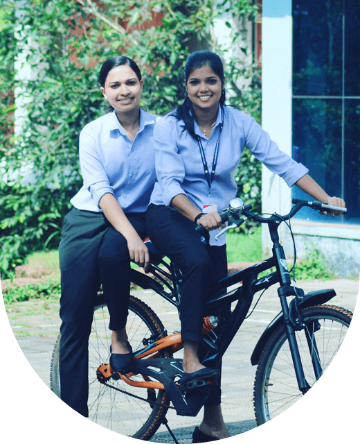 People Institute of Management Studies-image