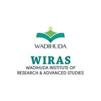 Wadihuda Institute of Research and Advanced Studies-image