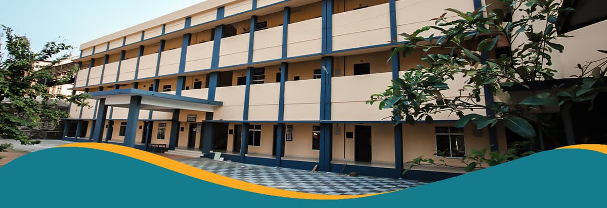 Brennen College Thalassery-gallery-image-4