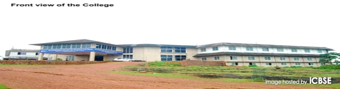 MDC Pharmacy-gallery-image-1