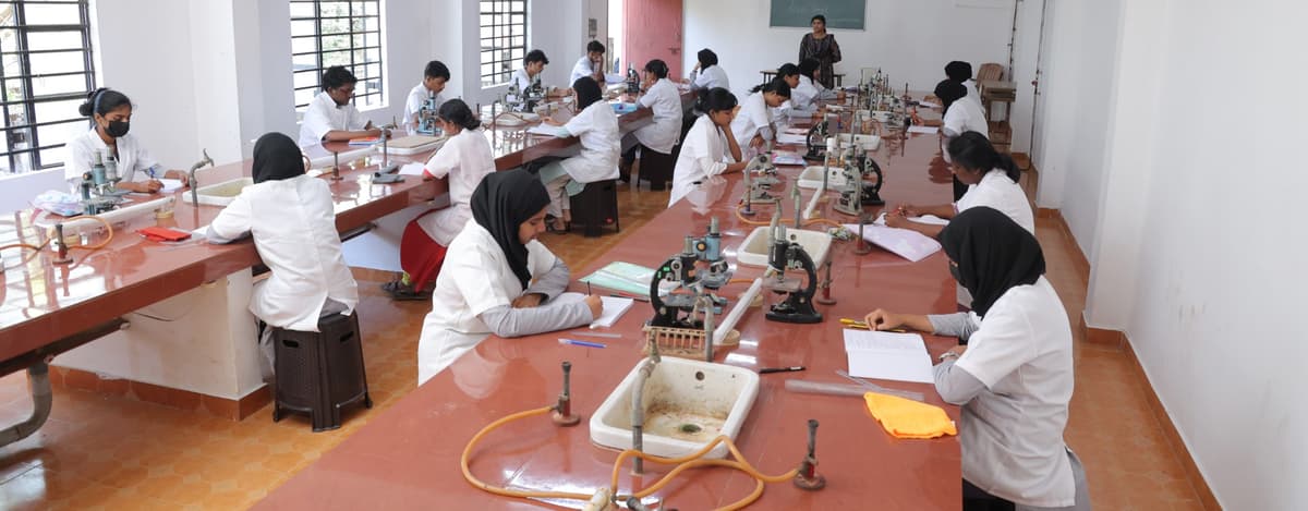 Crescent CPS Kannur-gallery-image-0