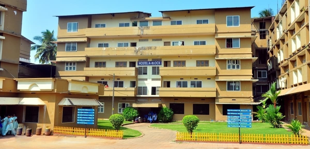 Malik Deenar Nursing College-gallery-image-3