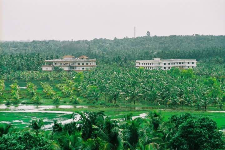 Koyili College of Nursing-image