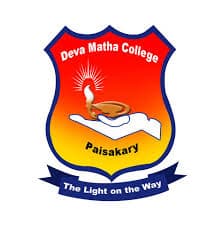 Devamatha Arts & Science College-image