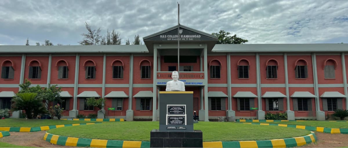 NASC Kanhangad-gallery-image-3