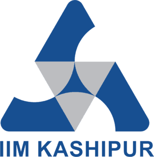 Indian Institute of Management Kashipur-image