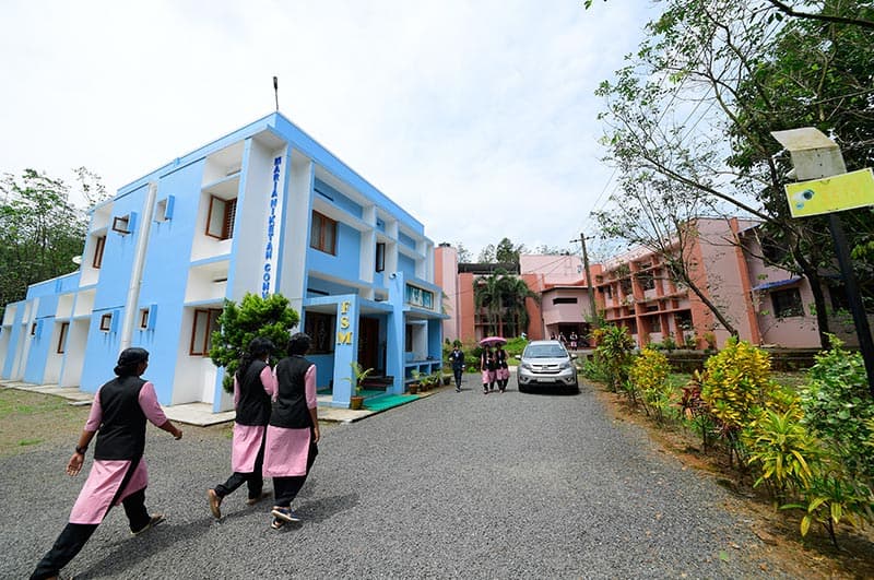 Don Bosco College Angadikadavu-gallery-image-1