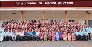 MECF CTE Kannur-gallery-image-1