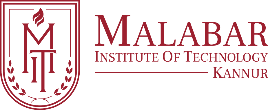 Malabar Institute of Technology-image