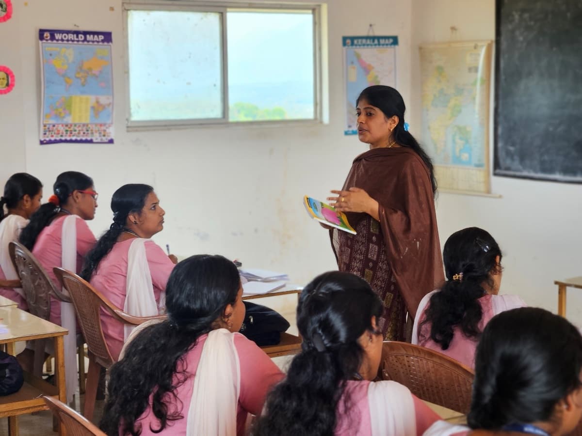 MTC Kannur-gallery-image-2