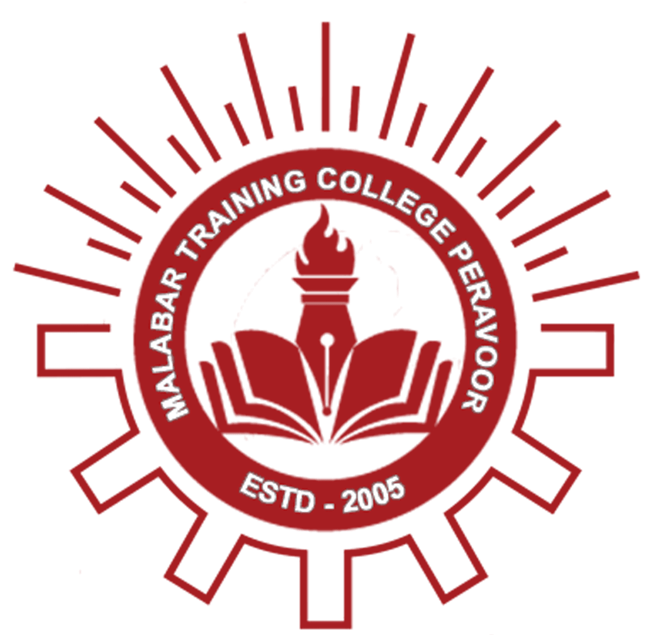 Malabar Training College-image