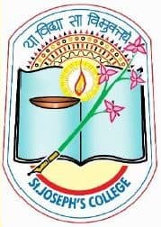 St. Joseph's College Pilathara-image