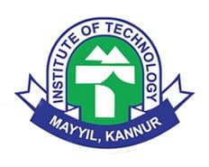 Institute of Technology Mayyil-image