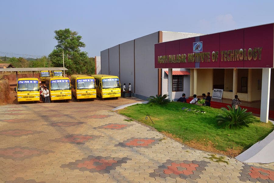NMIT Kasaragod-gallery-image-3