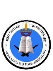 Government College Mananthavady-image