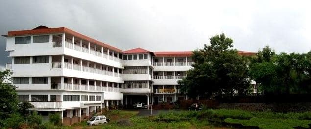 Chinmaya Arts and Science College for Women-image