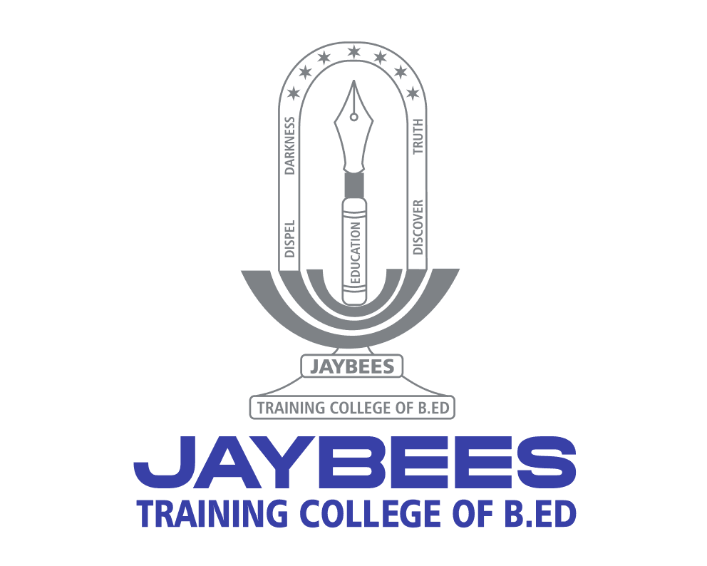 Jaybees Training College of B.Ed.-image