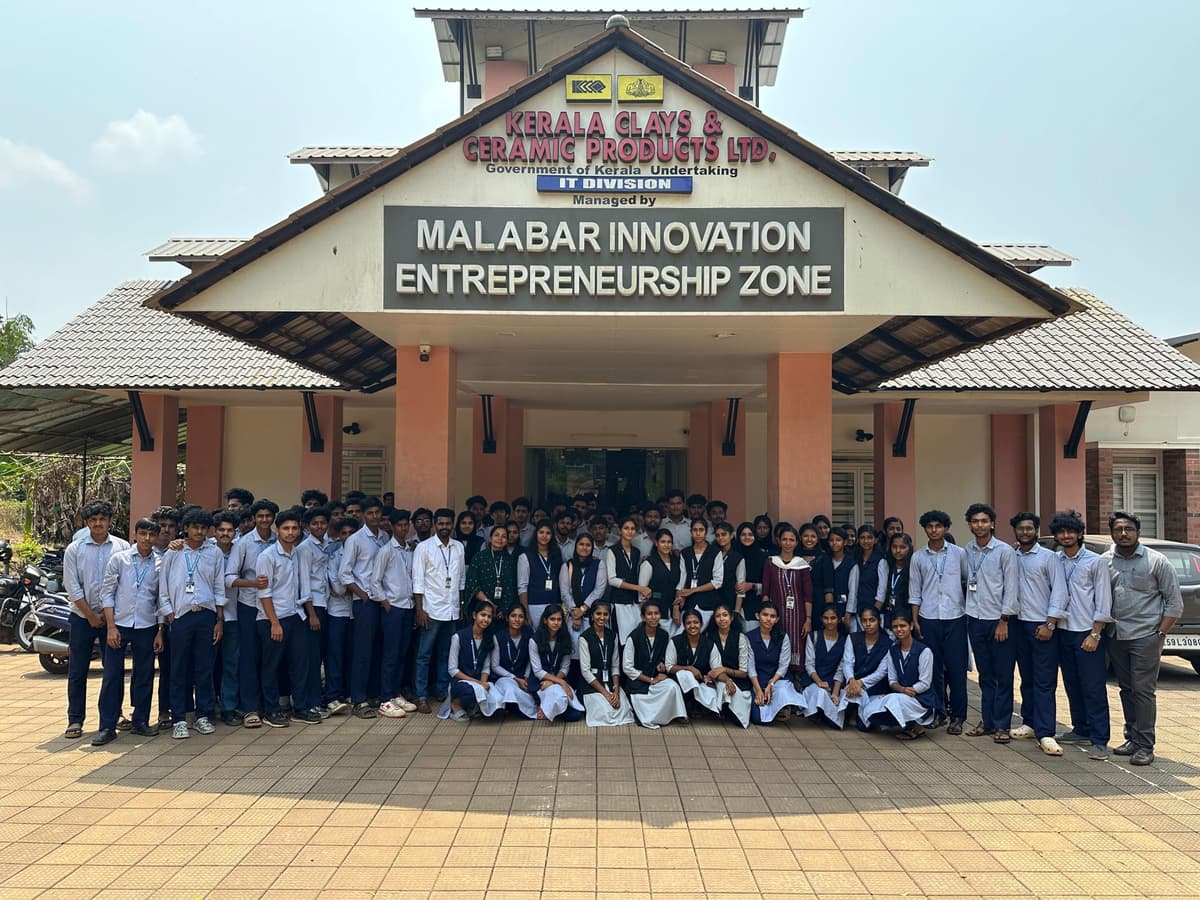 TASC Taliparamba-gallery-image-4