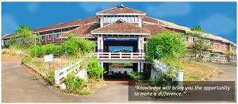 TASC Taliparamba-image