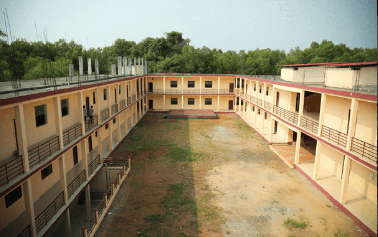 SASC Padanna-gallery-image-4