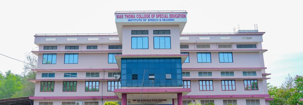 MTCSE Kasaragod-gallery-image-0