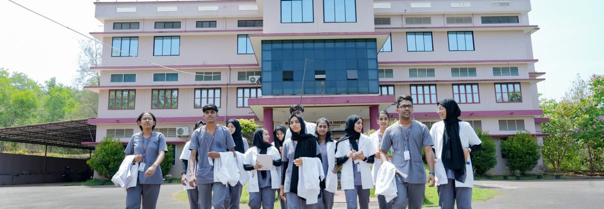 MTCSE Kasaragod-gallery-image-1