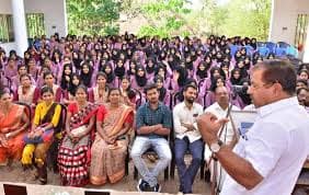 Khansa College-gallery-image-3