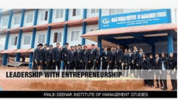 MDIMS Kasaragod-gallery-image-3