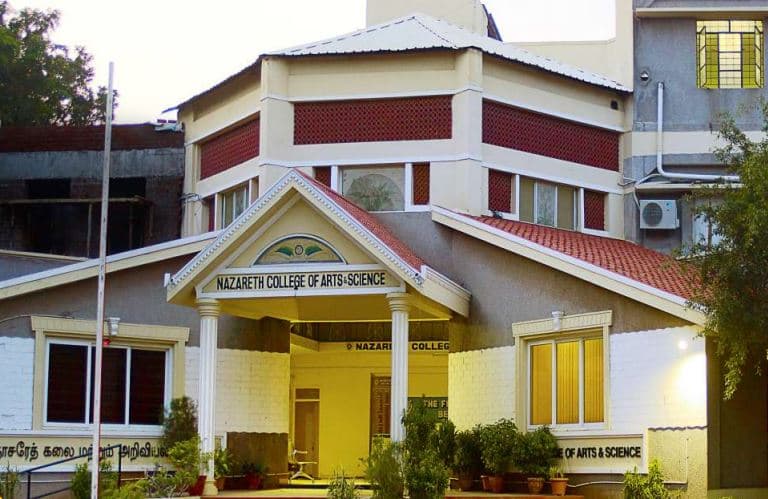 NCAS Chennai-gallery-image-2