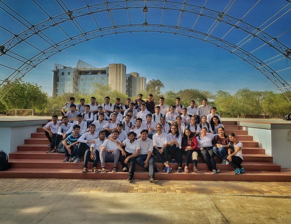 IT NU-gallery-image-2