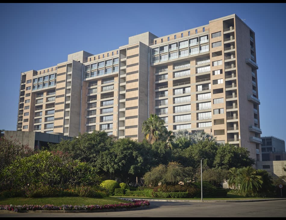 IT NU-gallery-image-3