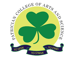 Patrician College of Arts and Science-image
