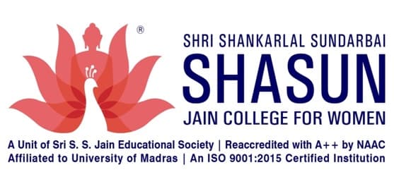 Shri Shankarlal Sundarbai Shasun Jain College for Women-gallery-image-3