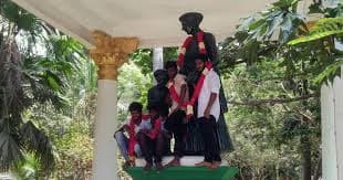 Pachaiyappa''s-gallery-image-2