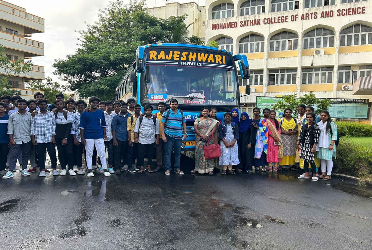 MSCAS Chennai-gallery-image-4