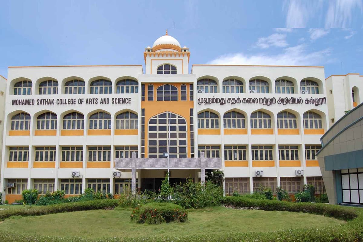 MSCAS Chennai-gallery-image-2