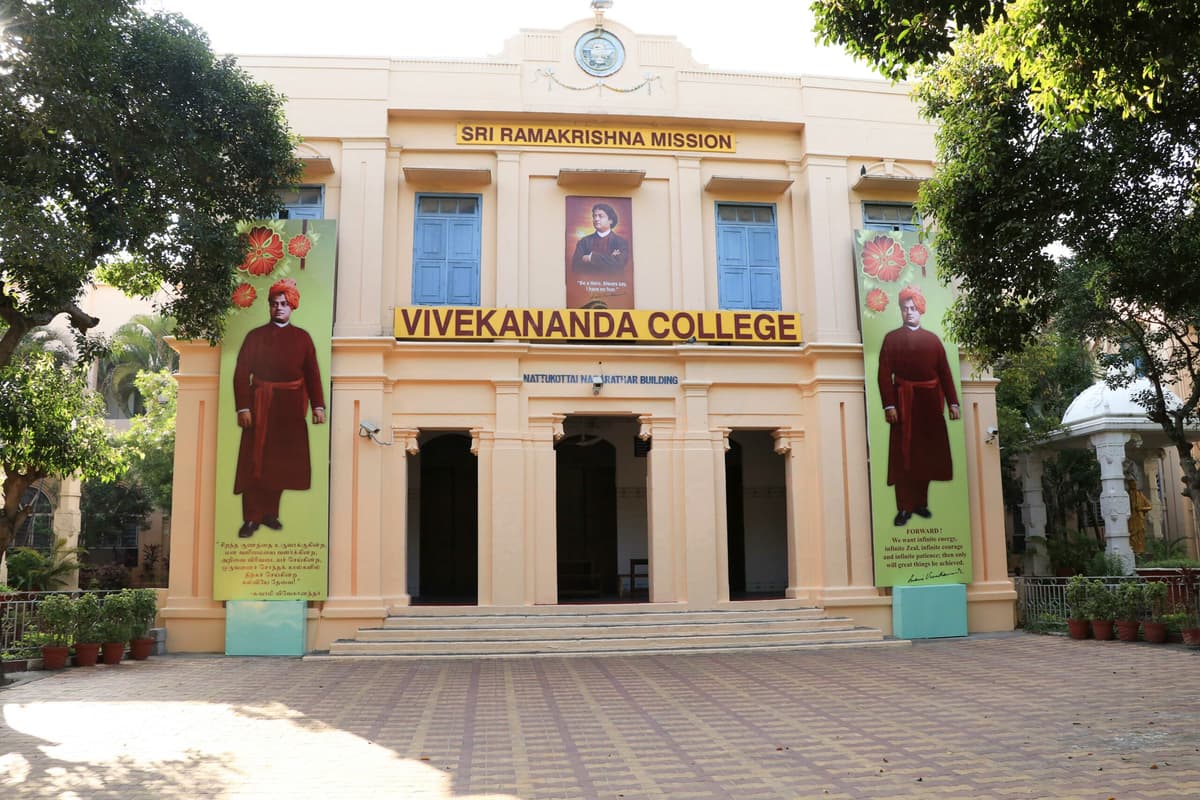 RKMVC-gallery-image-2