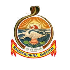 Ramakrishna Mission Vivekananda College-image