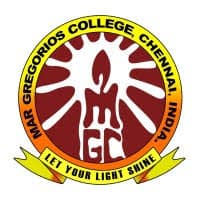 MAR GREGORIOS COLLEGE OF ARTS & SCIENCE-image