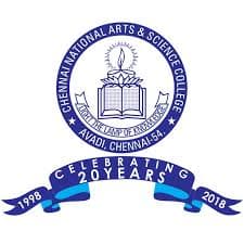 Chennai National Arts and Science College-image