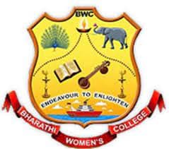 Bharathi Women's College-image