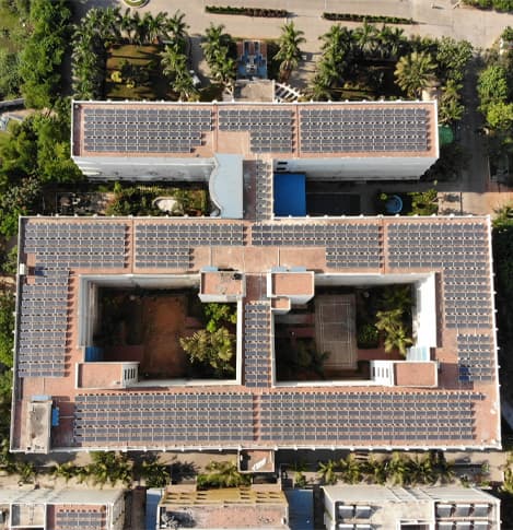 All India Institute of Technology and Management-gallery-image-4