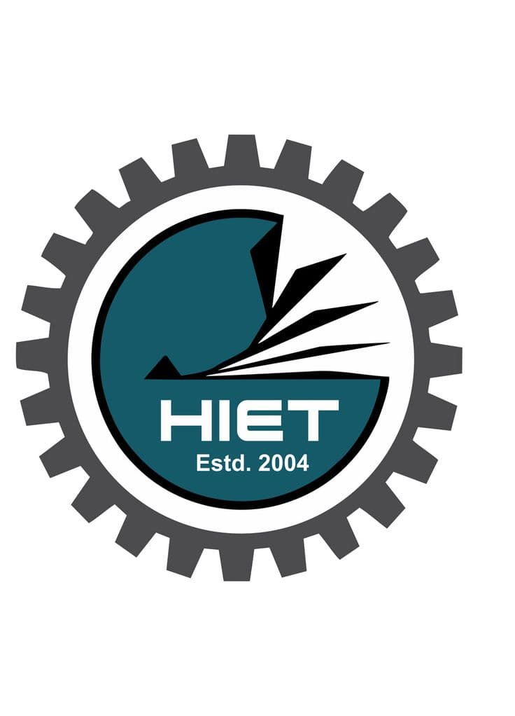 All India Institute of Technology and Management-logo